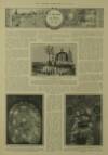 Illustrated London News Saturday 11 January 1908 Page 16
