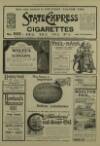 Illustrated London News Saturday 18 January 1908 Page 30
