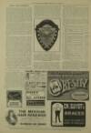 Illustrated London News Saturday 18 January 1908 Page 35