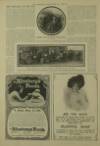 Illustrated London News Saturday 01 February 1908 Page 27