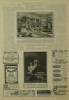 Illustrated London News Saturday 01 February 1908 Page 29