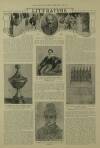 Illustrated London News Saturday 08 February 1908 Page 27