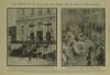 Illustrated London News Saturday 15 February 1908 Page 7