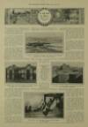 Illustrated London News Saturday 15 February 1908 Page 25