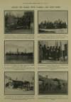 Illustrated London News Saturday 15 February 1908 Page 26