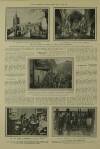 Illustrated London News Saturday 22 February 1908 Page 8