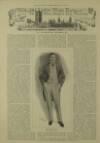 Illustrated London News Saturday 29 February 1908 Page 10