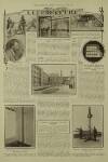 Illustrated London News Saturday 29 February 1908 Page 19