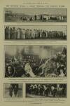 Illustrated London News Saturday 29 February 1908 Page 22