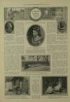 Illustrated London News Saturday 21 March 1908 Page 25