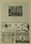 Illustrated London News Saturday 21 March 1908 Page 33