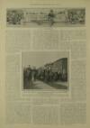 Illustrated London News Saturday 20 June 1908 Page 4