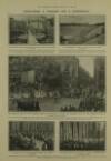 Illustrated London News Saturday 20 June 1908 Page 5