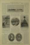 Illustrated London News Saturday 20 June 1908 Page 8