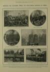 Illustrated London News Saturday 20 June 1908 Page 12