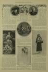 Illustrated London News Saturday 20 June 1908 Page 16