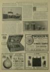 Illustrated London News Saturday 20 June 1908 Page 29