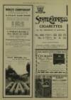 Illustrated London News Saturday 20 June 1908 Page 30