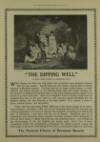 Illustrated London News Saturday 20 June 1908 Page 32