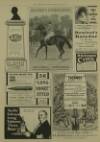 Illustrated London News Saturday 20 June 1908 Page 36