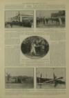 Illustrated London News Saturday 01 August 1908 Page 8