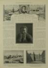 Illustrated London News Saturday 01 August 1908 Page 12
