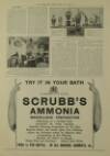 Illustrated London News Saturday 01 August 1908 Page 26