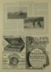 Illustrated London News Saturday 01 August 1908 Page 28