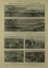 Illustrated London News Saturday 05 September 1908 Page 17