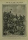 Illustrated London News Saturday 05 September 1908 Page 18