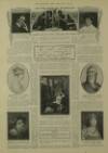 Illustrated London News Saturday 05 September 1908 Page 22