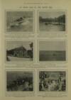 Illustrated London News Saturday 05 September 1908 Page 25