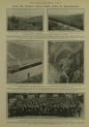 Illustrated London News Saturday 26 September 1908 Page 7