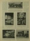 Illustrated London News Saturday 26 September 1908 Page 8