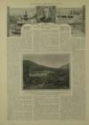 Illustrated London News Saturday 26 September 1908 Page 10