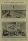 Illustrated London News Saturday 26 September 1908 Page 13