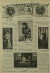 Illustrated London News Saturday 26 September 1908 Page 14