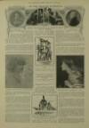 Illustrated London News Saturday 26 September 1908 Page 16