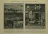 Illustrated London News Saturday 26 September 1908 Page 27