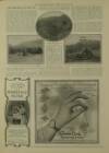 Illustrated London News Saturday 26 September 1908 Page 31