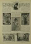 Illustrated London News Saturday 21 November 1908 Page 14