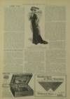 Illustrated London News Saturday 21 November 1908 Page 27