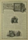 Illustrated London News Saturday 21 November 1908 Page 67