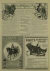 Illustrated London News Saturday 28 November 1908 Page 24