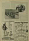 Illustrated London News Saturday 28 November 1908 Page 29