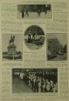 Illustrated London News Saturday 02 January 1909 Page 8