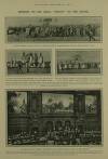 Illustrated London News Saturday 02 January 1909 Page 13