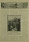 Illustrated London News Saturday 16 January 1909 Page 3