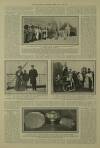 Illustrated London News Saturday 16 January 1909 Page 9