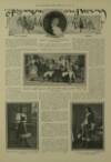 Illustrated London News Saturday 16 January 1909 Page 17